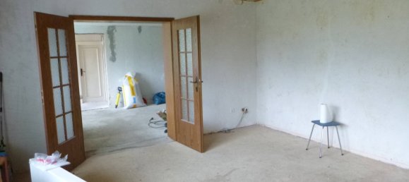 Дом с 10 комнатами в Шлезвиг-Гольштейн, Германия № 98803 6