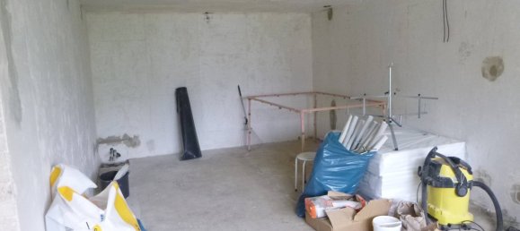 Дом с 10 комнатами в Шлезвиг-Гольштейн, Германия № 98803 7