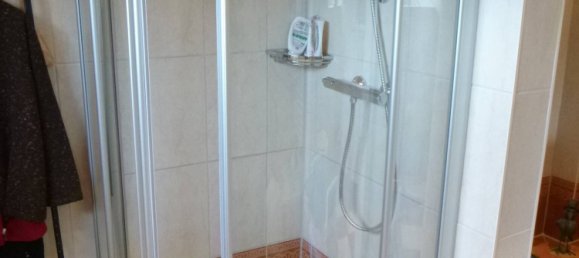 Дом с 10 комнатами в Шлезвиг-Гольштейн, Германия № 98803 9