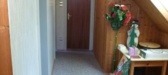 Дом с 10 комнатами в Шлезвиг-Гольштейн, Германия № 98803 11