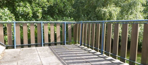 Дом с 10 комнатами в Шлезвиг-Гольштейн, Германия № 98803 13