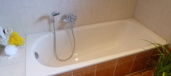 Дом с 10 комнатами в Шлезвиг-Гольштейн, Германия № 98803 10