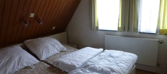 Дом с 10 комнатами в Шлезвиг-Гольштейн, Германия № 98803 15