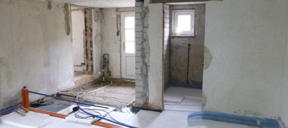 Дом с 10 комнатами в Шлезвиг-Гольштейн, Германия № 98803 8