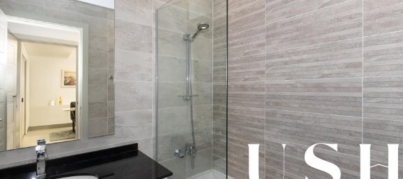 1 غرف نوم شقة في Meydan, UAE رقم 97853 19