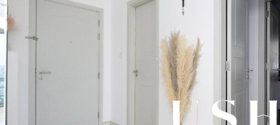 1 غرف نوم شقة في Meydan, UAE رقم 97853 17