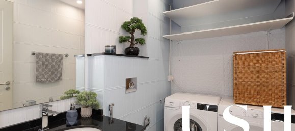 1 غرف نوم شقة في Meydan, UAE رقم 97853 18