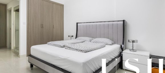 1 غرف نوم شقة في Meydan, UAE رقم 97853 10