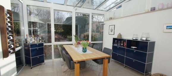 Villa de 5 habitaciónes en Recklinghausen, Germany No. 306429 3