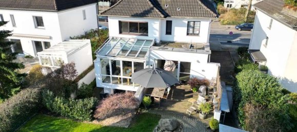 Villa de 5 habitaciónes en Recklinghausen, Germany No. 306429 6