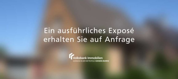 Villa de 5 habitaciónes en Recklinghausen, Germany No. 306429 5