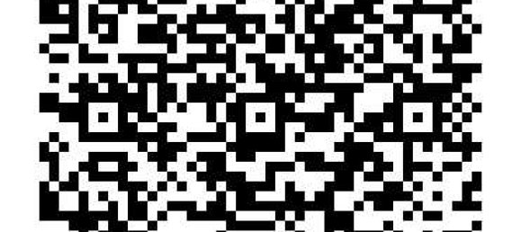 Villa de 5 habitaciónes en Recklinghausen, Germany No. 306429 7