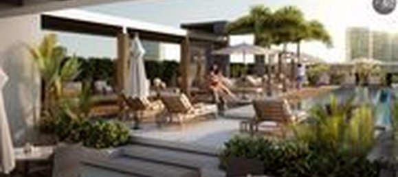 2 bedrooms Apartment in Jalisco, Mexico No. 178356 2