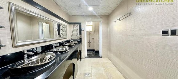 10 bedrooms Villa in Seih Al Uraibi, UAE No. 34894 19