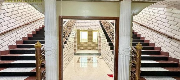 10 bedrooms Villa in Seih Al Uraibi, UAE No. 34894 13