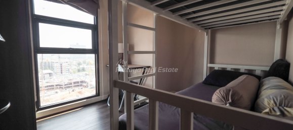 Condominio de 2 dormitorios en Pattaya, Thailand No. 22977 7