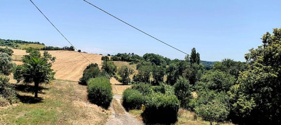 3 bedrooms House in Mirande, France No. 202947 10