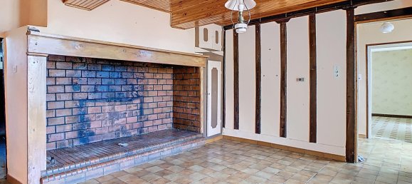 3 bedrooms House in Mirande, France No. 202947 6