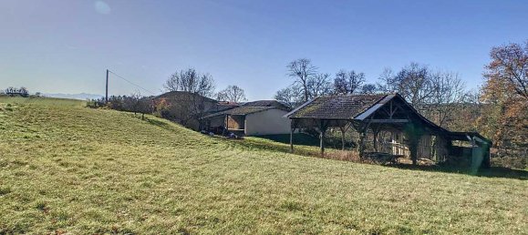 3 bedrooms House in Mirande, France No. 202947 4