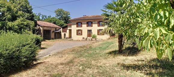 3 bedrooms House in Mirande, France No. 202947 11