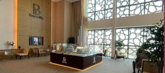 4 Schlafzimmer Stadthaus in Yas Island, UAE, Nr. 54859 7