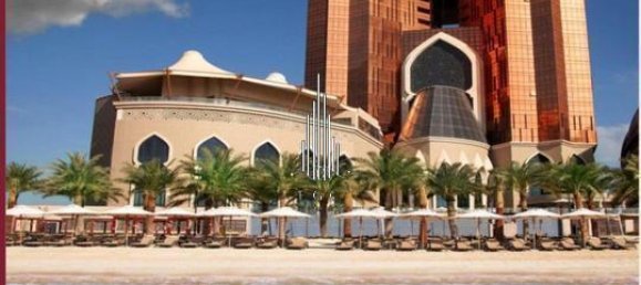 4 Schlafzimmer Stadthaus in Yas Island, UAE, Nr. 54859 4