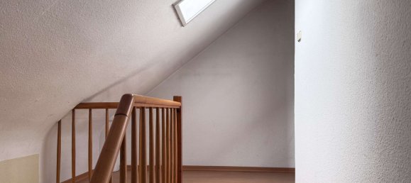 Adosado de 6 habitaciónes en Ludwigsburg, Germany No. 371334 25