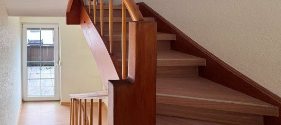 Adosado de 6 habitaciónes en Ludwigsburg, Germany No. 371334 16