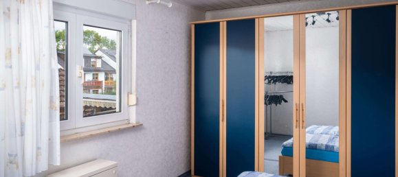 Adosado de 6 habitaciónes en Ludwigsburg, Germany No. 371334 12