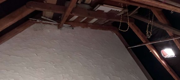 Adosado de 6 habitaciónes en Ludwigsburg, Germany No. 371334 26