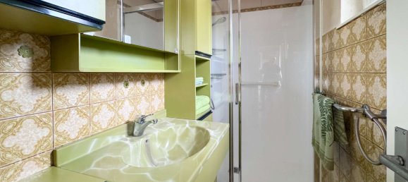 Adosado de 6 habitaciónes en Ludwigsburg, Germany No. 371334 18