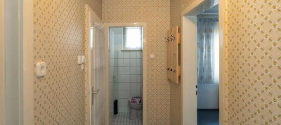 Adosado de 6 habitaciónes en Ludwigsburg, Germany No. 371334 11