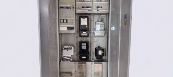 Adosado de 6 habitaciónes en Ludwigsburg, Germany No. 371334 22