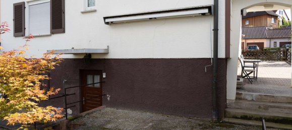 Adosado de 6 habitaciónes en Ludwigsburg, Germany No. 371334 8