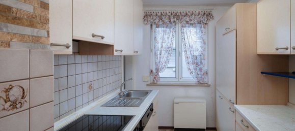 Adosado de 6 habitaciónes en Ludwigsburg, Germany No. 371334 13