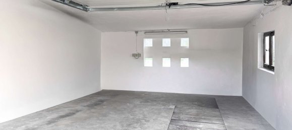 Adosado de 6 habitaciónes en Ludwigsburg, Germany No. 371334 28