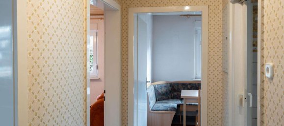 Adosado de 6 habitaciónes en Ludwigsburg, Germany No. 371334 10