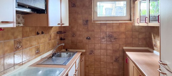 Adosado de 6 habitaciónes en Ludwigsburg, Germany No. 371334 20