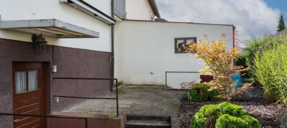 Adosado de 6 habitaciónes en Ludwigsburg, Germany No. 371334 7