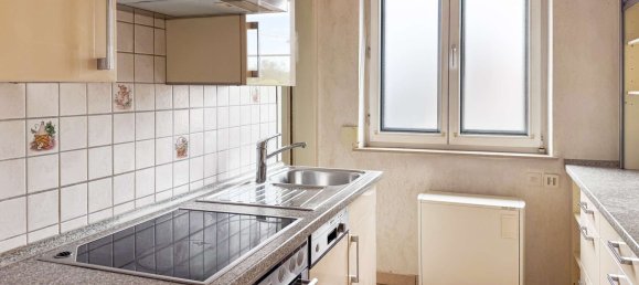 Adosado de 6 habitaciónes en Ludwigsburg, Germany No. 371334 17