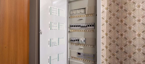 Adosado de 6 habitaciónes en Ludwigsburg, Germany No. 371334 23