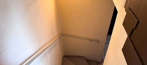 Adosado de 6 habitaciónes en Ludwigsburg, Germany No. 371334 19