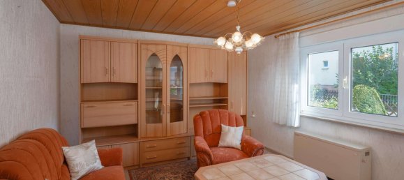 Adosado de 6 habitaciónes en Ludwigsburg, Germany No. 371334 9