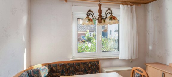 Adosado de 6 habitaciónes en Ludwigsburg, Germany No. 371334 15