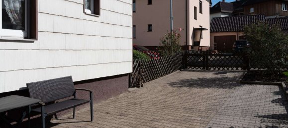 Adosado de 6 habitaciónes en Ludwigsburg, Germany No. 371334 5