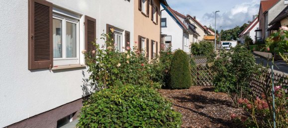 Adosado de 6 habitaciónes en Ludwigsburg, Germany No. 371334 4