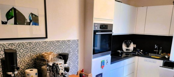 Квартира с 3 комнатами в Зальцбург, Австрия № 231769 8