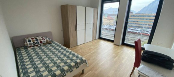 2 rooms Apartment in Innsbruck-Stadt, Austria No. 177875 3