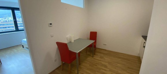 2 rooms Apartment in Innsbruck-Stadt, Austria No. 177875 10