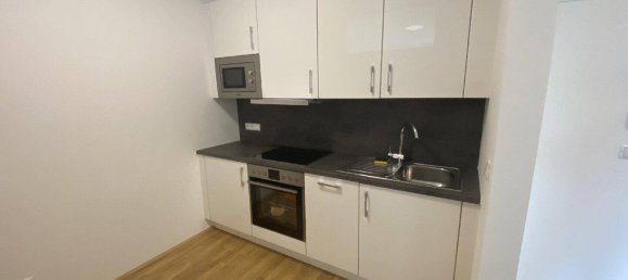 2 rooms Apartment in Innsbruck-Stadt, Austria No. 177875 9